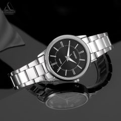 Casio LTP-1303D-1AV