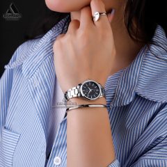 ساعت زنانه کاسیو Casio LTP-1303D-1AV