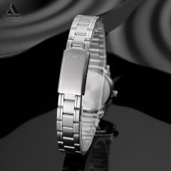 بند و قفل ساعت زنانه کاسیو Casio LTP-V005D-1B2
