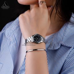 Casio LTP-V005D-1B2