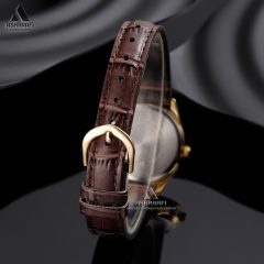 بند و قفل ساعت زنانه کاسیو Casio LTP-V005GL-9B