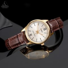Casio LTP-V005GL-9B
