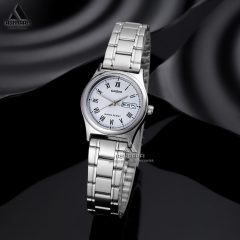 Casio LTP-V006D-2B