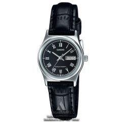 ساعت زنانه Casio LTP-V006L-1B2