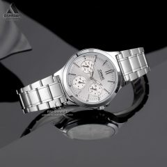 Casio-LTP-V300D-7A-03 Casio LTP-V300D-7A