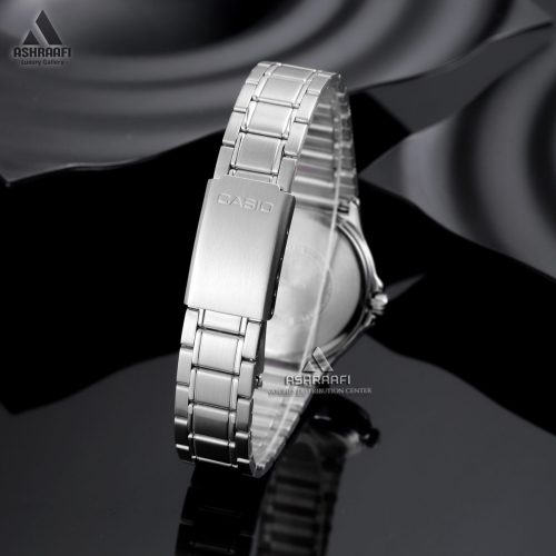 بند و قفل ساعت مچی کاسیو زنانه Casio LTP-V300D-7A