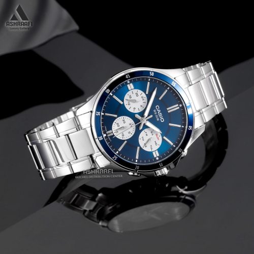 Casio MTP-1374D-2A3V