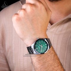 Casio MTP-VD03D-3A1