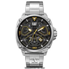 ساعت مچی کاتر پیلار Cat AJ.141.11.127