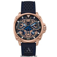 ساعت مچی کاتر پیلار Cat AJ.191.21.126