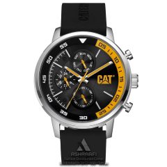 ساعت مردانه کاتر پیلار Cat AK.149.21.127