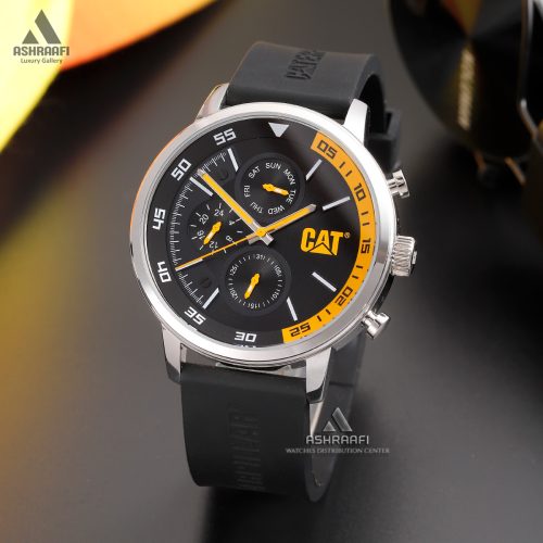 ساعت مچی کاتر پیلار Cat AK.149.21.127