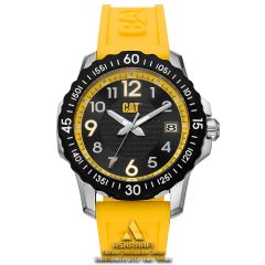 ساعت مردانه کاتر پیلار Cat AP.141.27.111