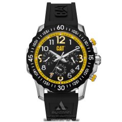 ساعت مچی کاتر پیلار Cat AP.149.21.117