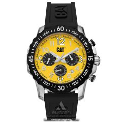ساعت مردانه کاتر پیلار Cat AP.149.21.711
