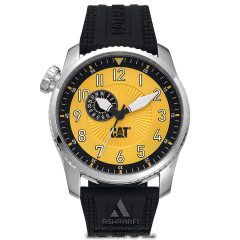 ساعت مردانه کاتر پیلار Cat AQ.141.21.711