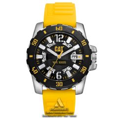ساعت مردانه کاتر پیلار Cat AR.141.27.137