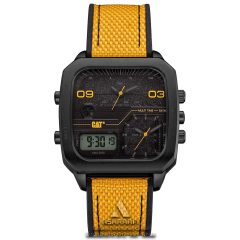 ساعت مردانه کاتر پیلار Cat AS.169.27.137