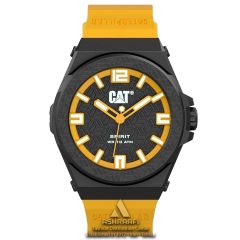 ساعت مچی کاترپیلار Cat LO.111.27.137
