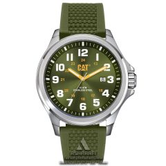 ساعت مردانه کاتر پیلار Cat PU.141.23.317