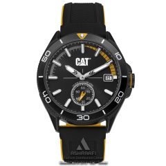 ساعت مردانه کاتر پیلار Cat QD.161.21.127