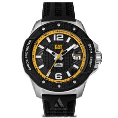 ساعت مچی کاتر پیلار Cat SJ.141.21.137