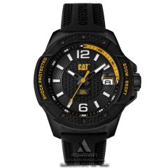 ساعت مچی کاتر پیلار Cat SJ.161.21.137