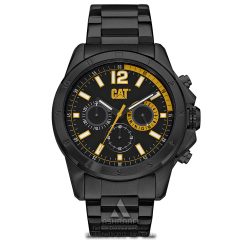 ساعت مردانه کاتر پیلار Cat YW.163.16.137