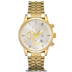 ساعت مردانه سیتیزن Citizen 31632G