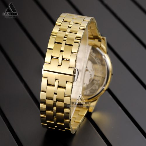 بند و قفل ساعت سیتیزن Citizen 31632G