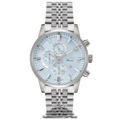 ساعت مچی سیتیزن Citizen 31632SB