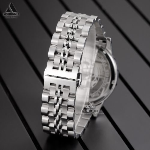 بند و قفل ساعت سیتیزن ست Citizen 31632SB