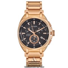 ساعت مچی سیتیزن