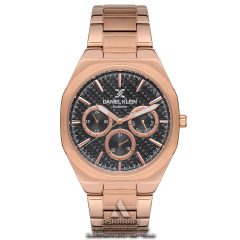 ساعت مچی دنیل کلین Daniel Klein DK.1.12585.5