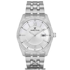 ساعت مچی دنیل کلین Daniel Klein DK.1.12633.1