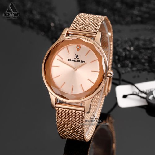 ساعت دنیل کلین زنانه Daniel Klein DK.1.12678.5