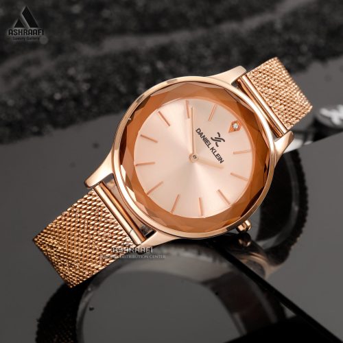 Daniel Klein DK.1.12678.5