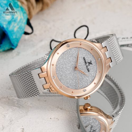 ساعت زنانه دنیل کلین Daniel Klein DK.1.12683.5