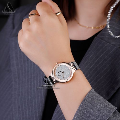 Daniel Klein DK.1.12683.5