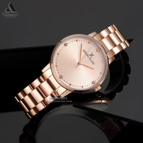 Daniel Klein DK.1.12689.6