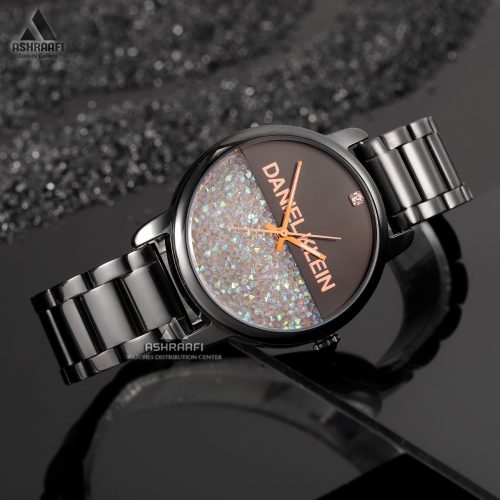 Daniel Klein DK.1.12711.4