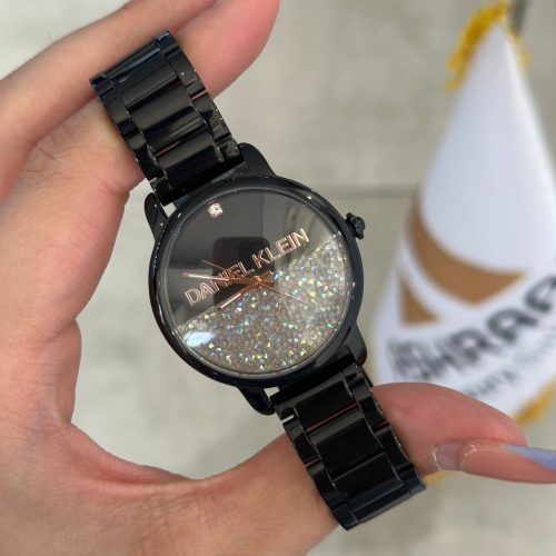 Daniel Klein DK.1.12711.4