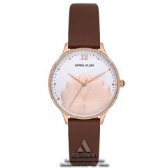 ساعت زنانه دنیل کلین Daniel Klein DK.1.12719.4
