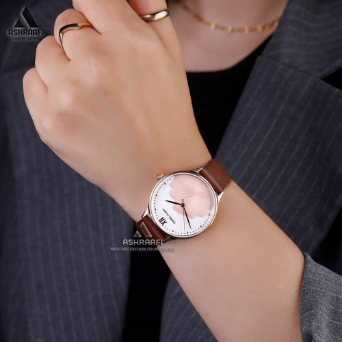 Daniel Klein DK.1.12719.4