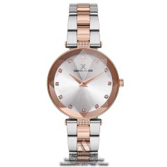 ساعت مچی دنیل کلین Daniel Klein DK.1.12729.2