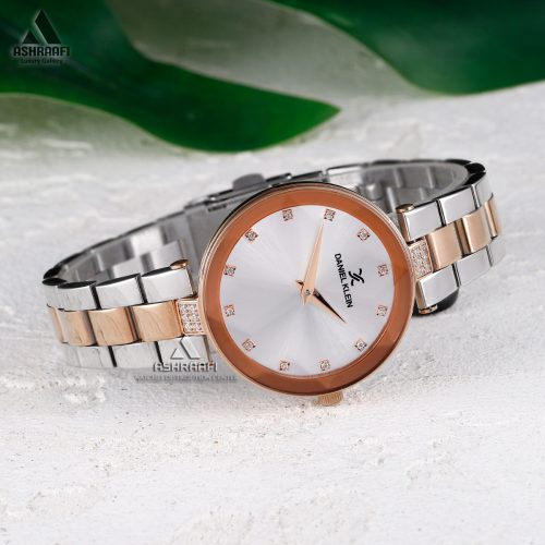 Daniel Klein DK.1.12729.2