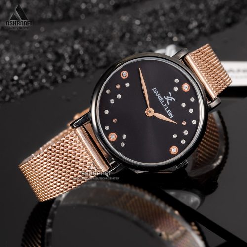 Daniel Klein DK.1.12758-4