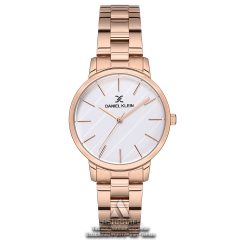 ساعت مچی دنیل کلین Daniel Klein DK.1.12775-2
