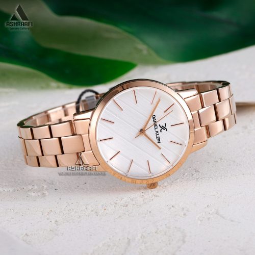 Daniel Klein DK.1.12775-2