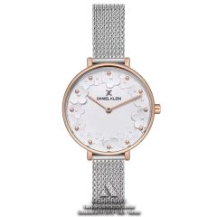 ساعت مچی دنیل کلین Daniel Klein DK.1.12777-5